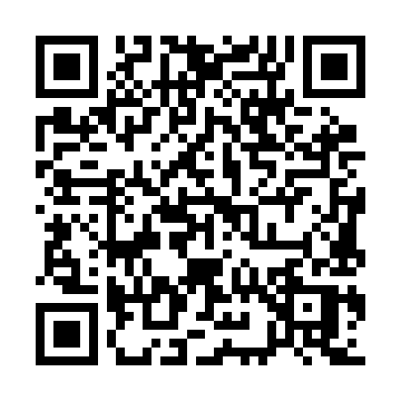 QR code for 1952IPH