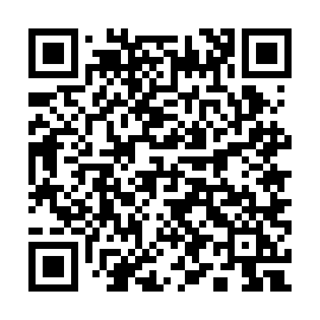 QR code for 1952LI