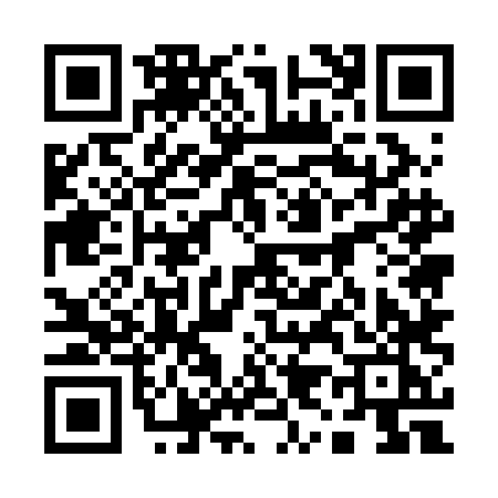 QR code for 1952LKN