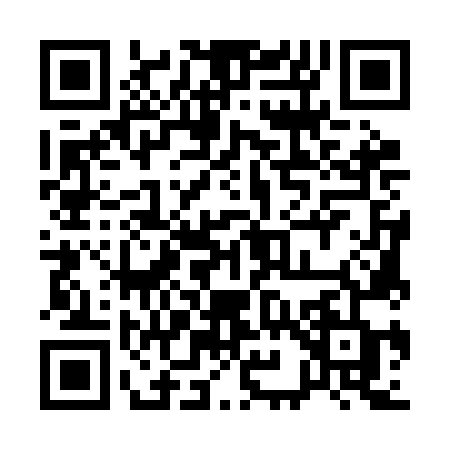 QR code for 1952NDX
