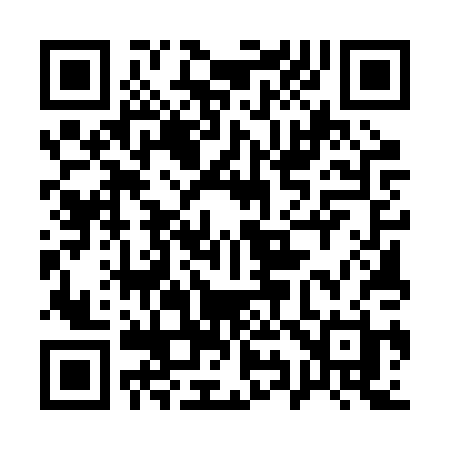 QR code for 1952PH
