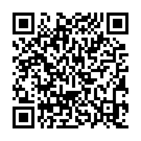 QR code for 1952RK