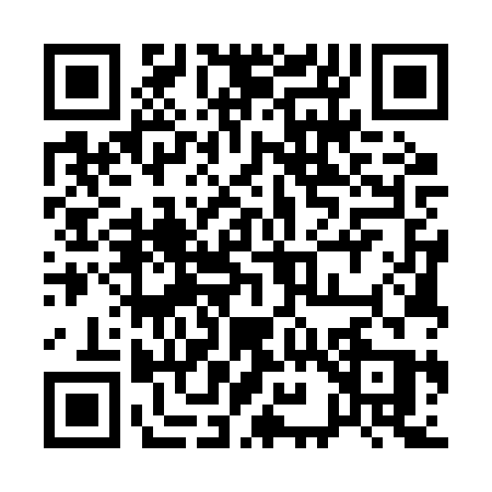 QR code for 1952RSE