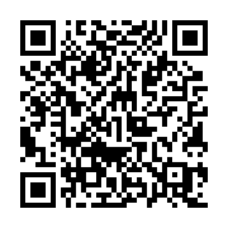 QR code for 1952SA