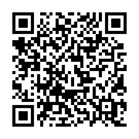 QR code for 1952TD