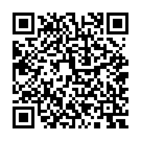 QR code for 1952XKB