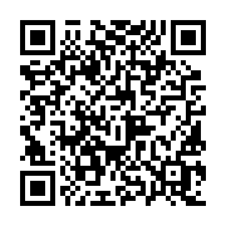 QR code for 1952YF