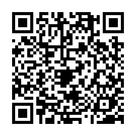 QR code for 1952YMF