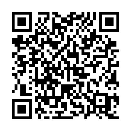 QR code for 1953CA