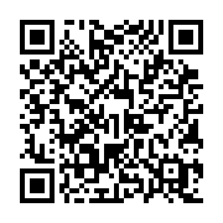 QR code for 1953CE