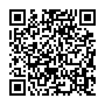 QR code for 1953CNJ