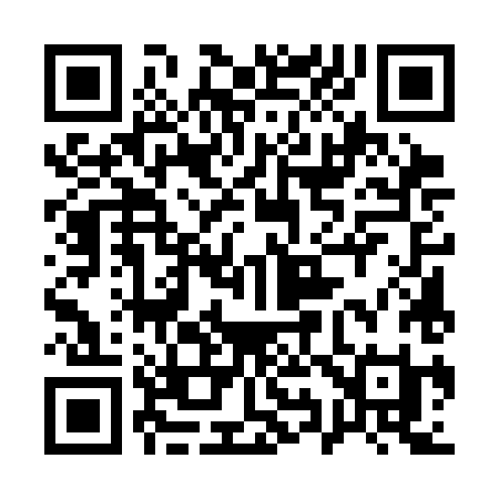QR code for 1953HI