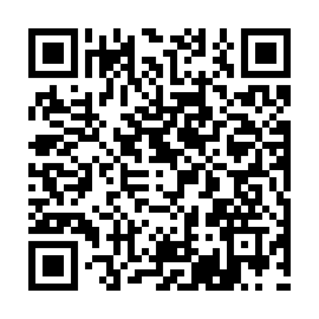 QR code for 1953HWV