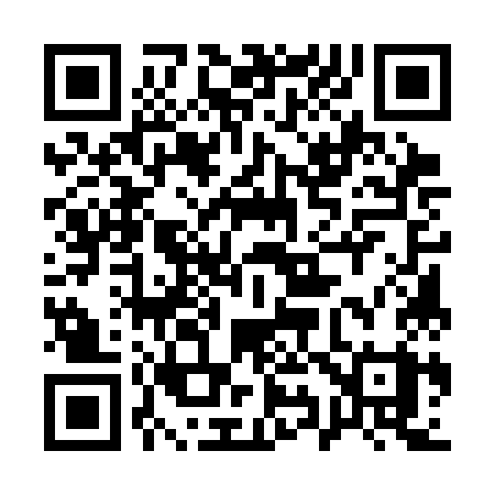 QR code for 1953KY
