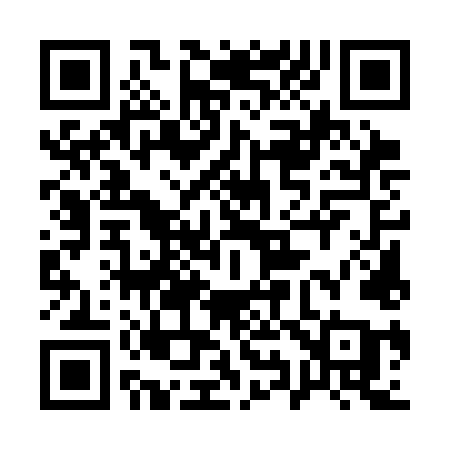 QR code for 1953LA
