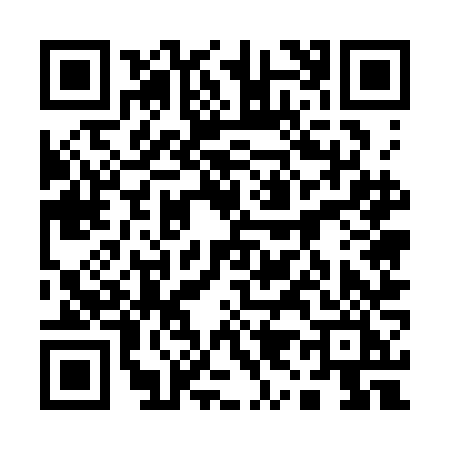QR code for 1953NIF