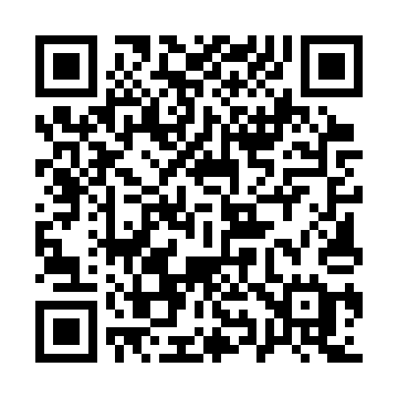 QR code for 1953QE