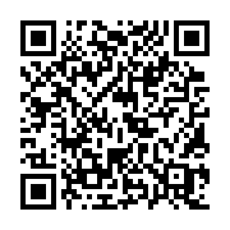 QR code for 1953TB