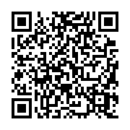 QR code for 1953WWN