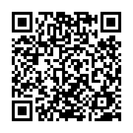 QR code for 1954CD