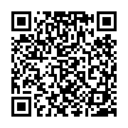 QR code for 1954FI