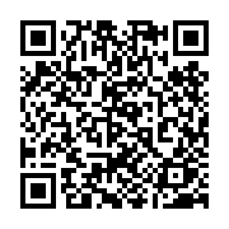 QR code for 1954JP