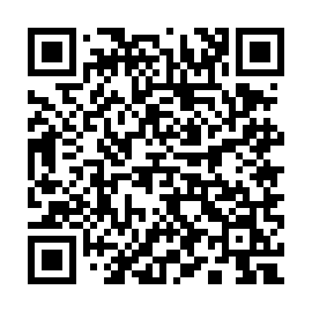 QR code for 1954MN