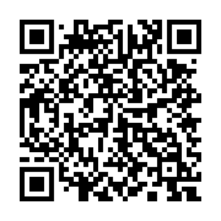 QR code for 1954QN