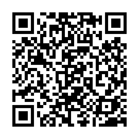 QR code for 1954SH