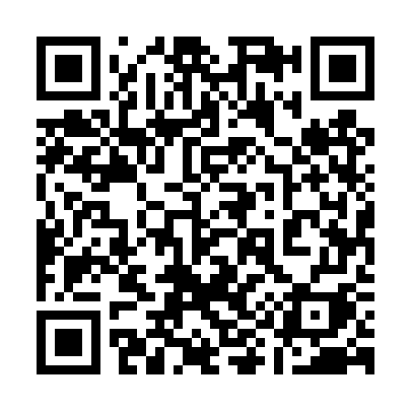 QR code for 1954WI
