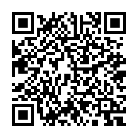 QR code for 1955CCY