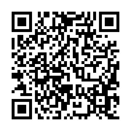 QR code for 1955ENR
