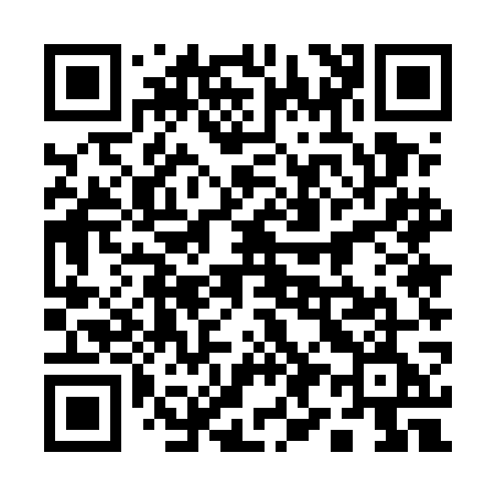 QR code for 1955GE