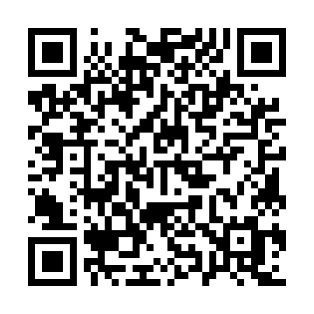 QR code for 1955KM