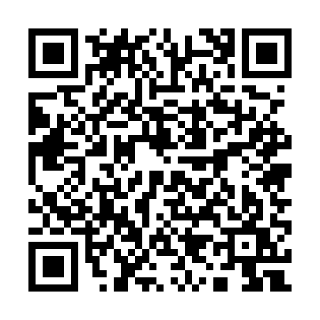 QR code for 1955QWD