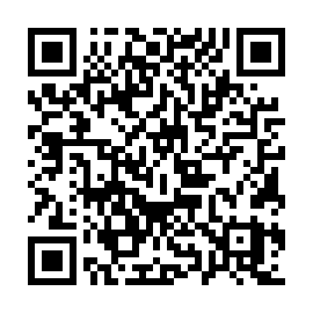 QR code for 1955VY