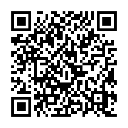 QR code for 1955ZZ