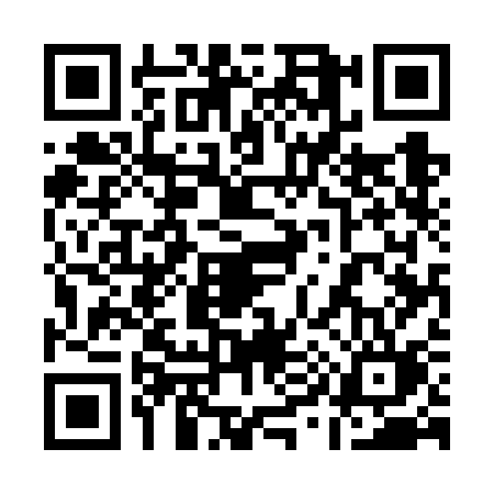 QR code for 1956CLS