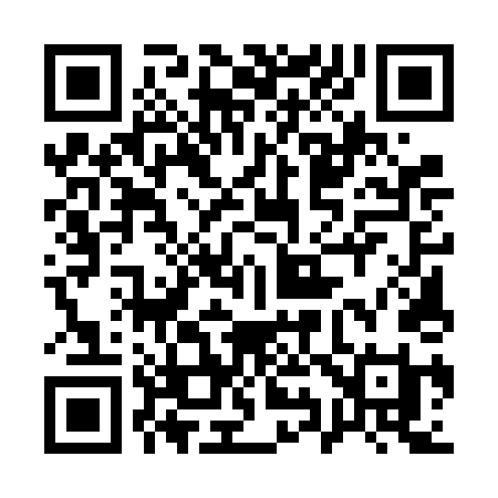 QR code for 1956DI