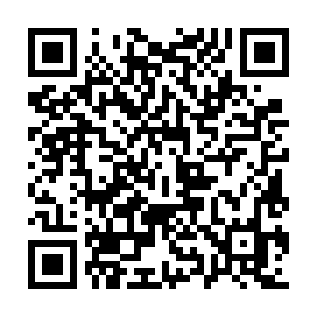 QR code for 1956HO