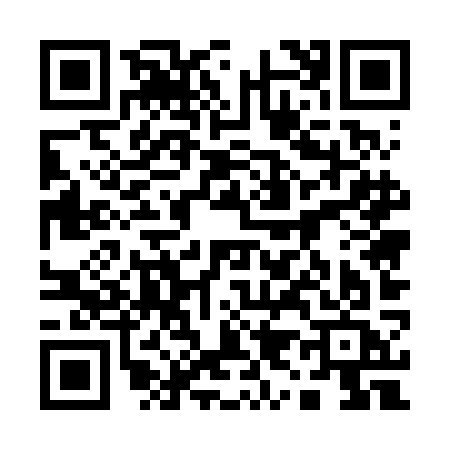 QR code for 1956KCI