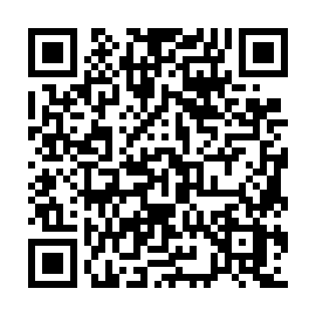 QR code for 1956OXY