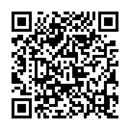QR code for 1956RO