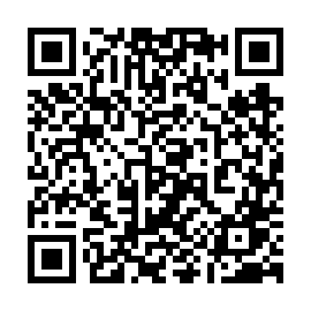 QR code for 1956TW