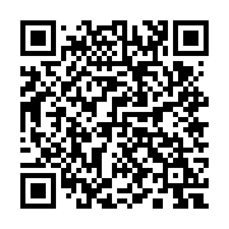 QR code for 1956WM