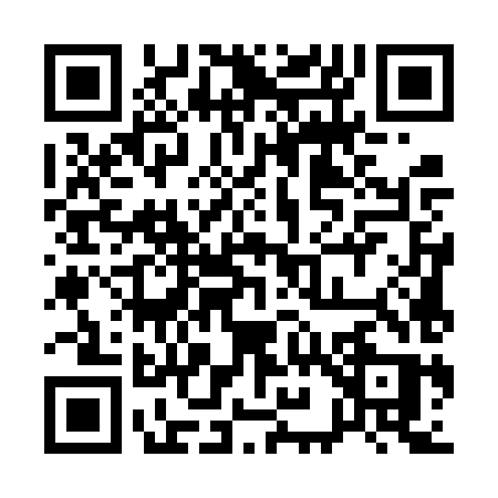 QR code for 1956XSV