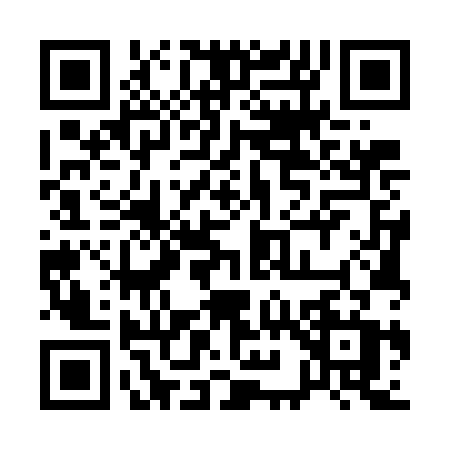 QR code for 1957BWK