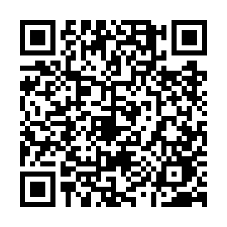 QR code for 1957EDK