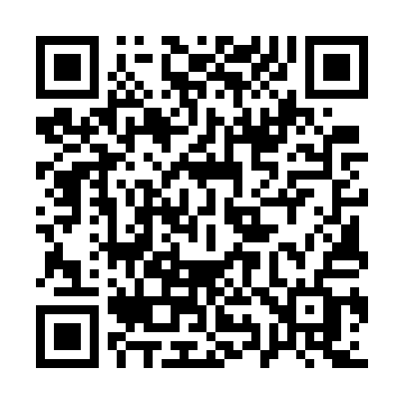 QR code for 1957QF