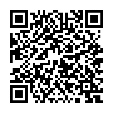 QR code for 1957VKJ